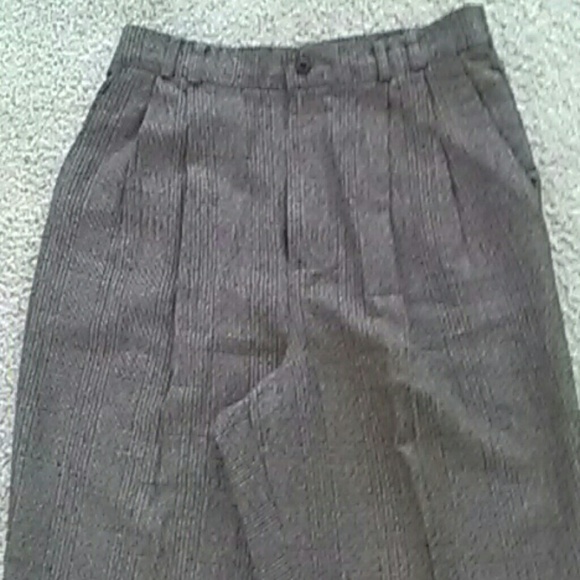 Samantha Dress Pants - Picture 6 of 6